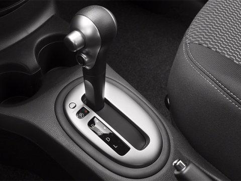 used 2014 Nissan Versa Note car, priced at $7,997