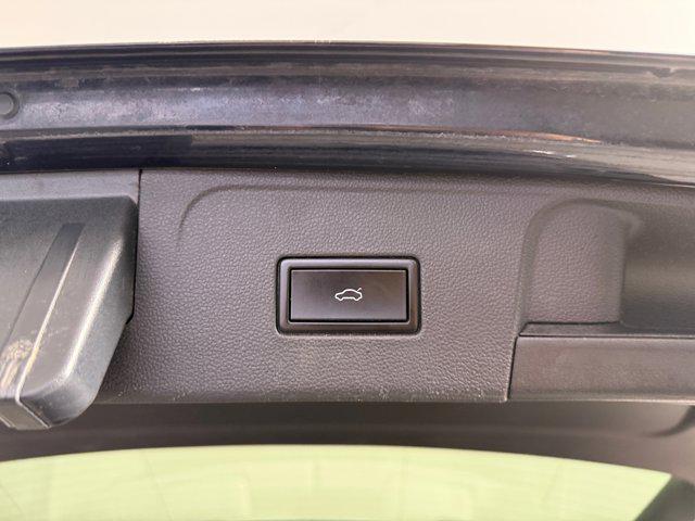 used 2018 Volkswagen Atlas car, priced at $17,987