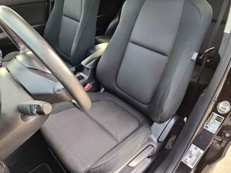 used 2016 Mazda CX-5 car, priced at $11,498