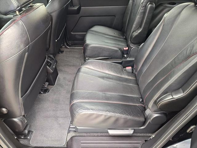 used 2013 Mazda Mazda5 car, priced at $9,499