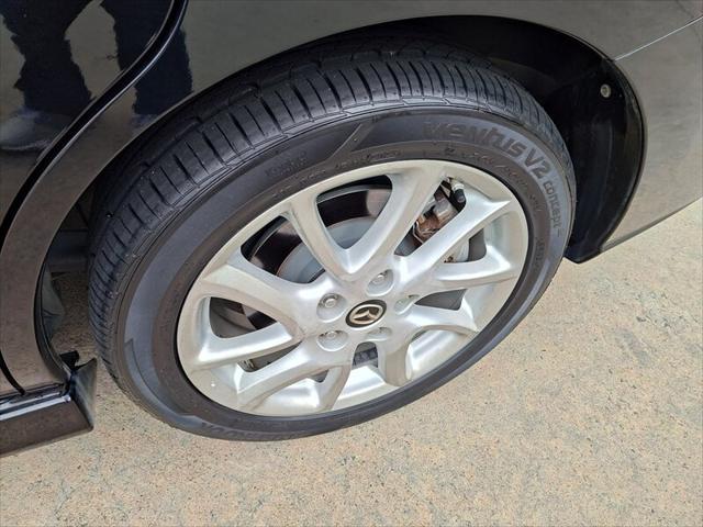 used 2013 Mazda Mazda5 car, priced at $9,499