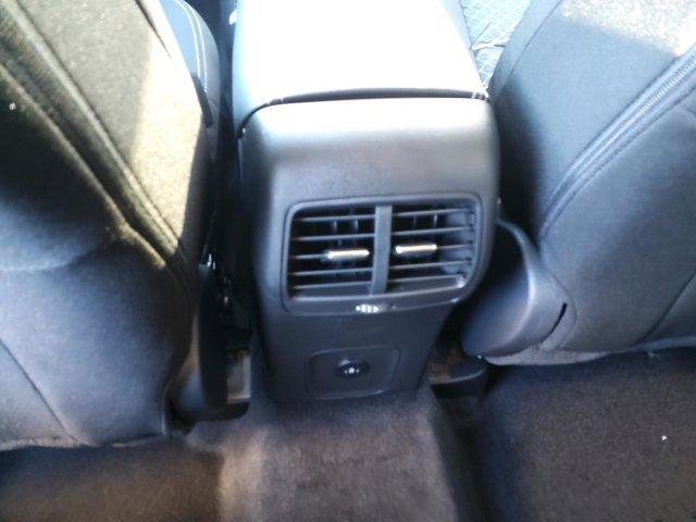 new 2025 Ford Escape car, priced at $31,767