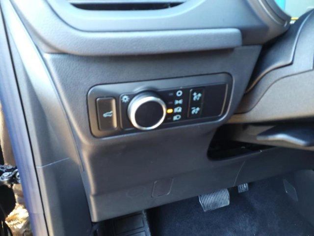 new 2025 Ford Escape car, priced at $31,767