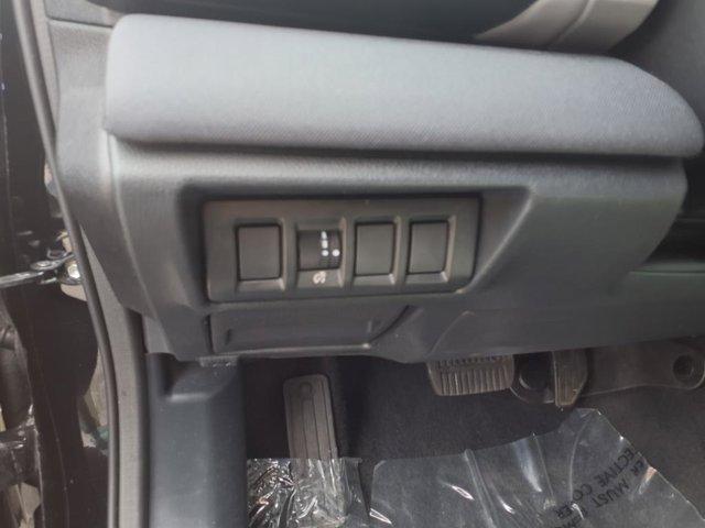 used 2022 Subaru Outback car, priced at $25,499