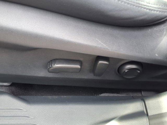 used 2022 Subaru Outback car, priced at $25,499