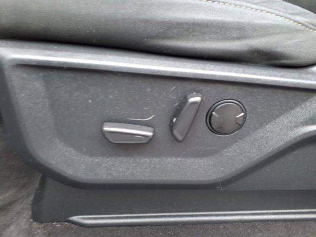 used 2023 Ford F-150 car, priced at $45,889