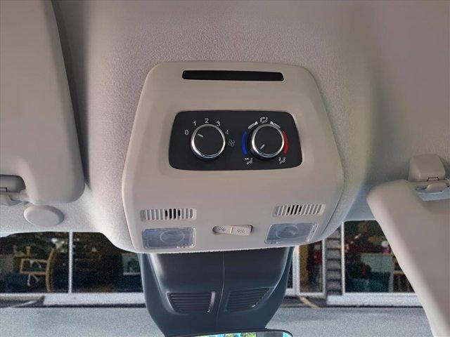 used 2024 Ford Transit-350 car, priced at $56,995