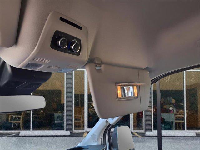 used 2024 Ford Transit-350 car, priced at $56,995