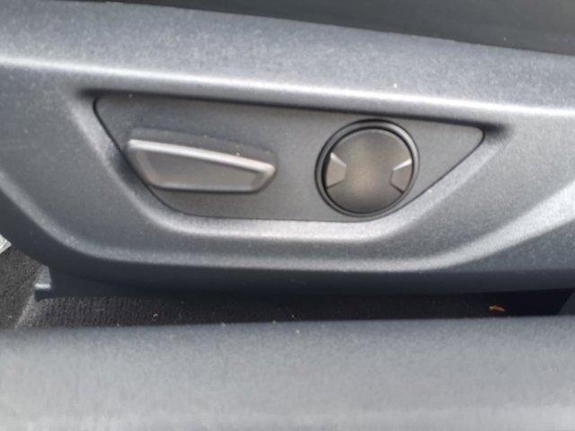 used 2024 Ford Mustang car, priced at $55,888