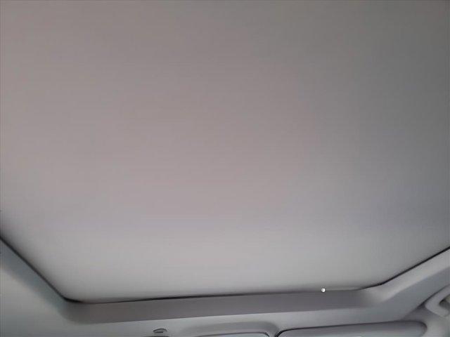 used 2022 Ford Explorer car, priced at $32,997