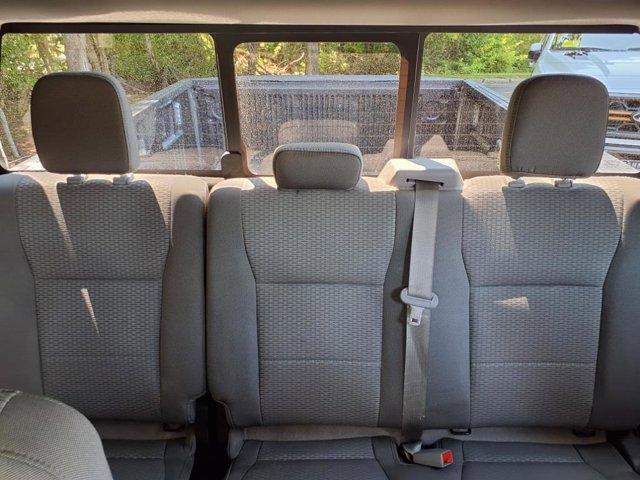 used 2019 Ford F-150 car, priced at $28,444