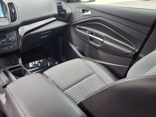 used 2019 Ford Escape car, priced at $16,991