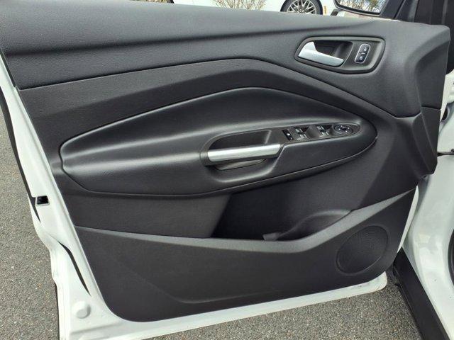 used 2019 Ford Escape car, priced at $16,991