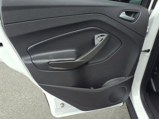used 2019 Ford Escape car, priced at $16,991