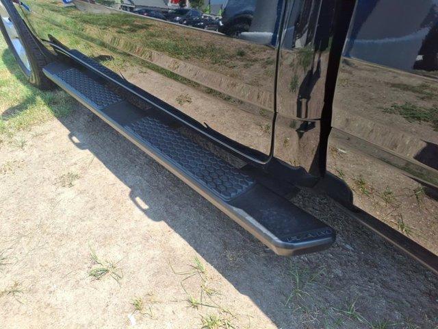 used 2021 Ram 1500 car, priced at $30,777