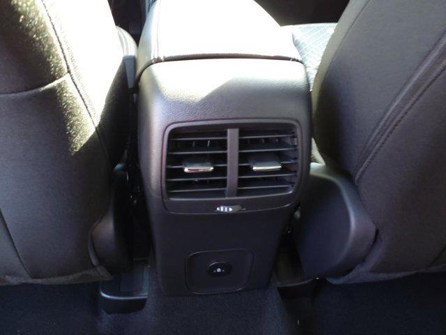 new 2025 Ford Escape car, priced at $33,872