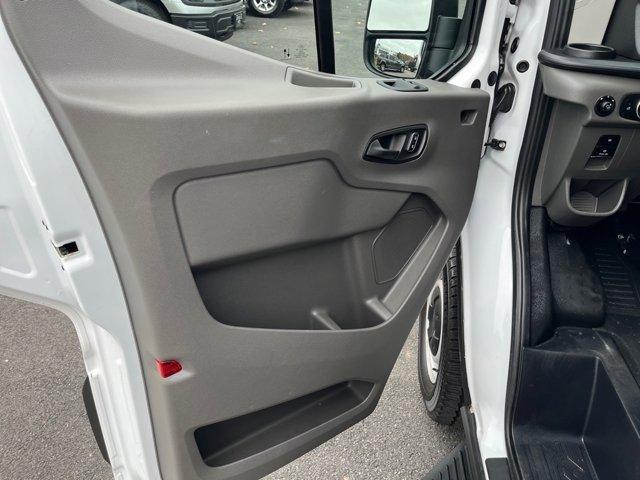 used 2023 Ford Transit-250 car, priced at $42,892