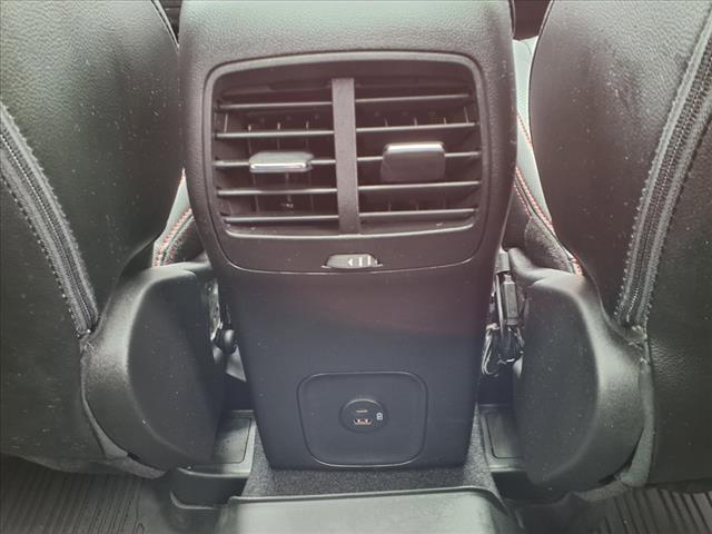 used 2023 Ford Escape car, priced at $31,440