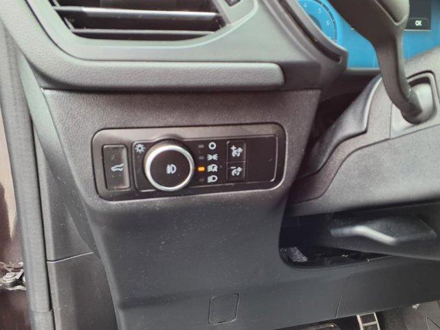 used 2023 Ford Escape car, priced at $31,440
