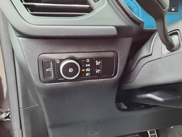 used 2023 Ford Escape car, priced at $31,440