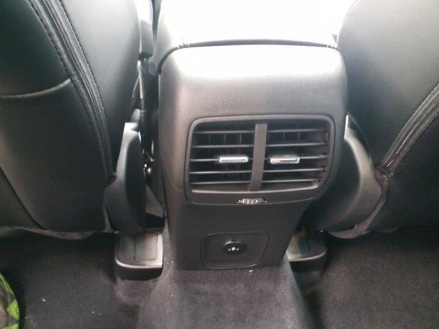 new 2025 Ford Escape car, priced at $33,795