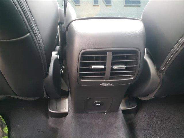 new 2025 Ford Escape car, priced at $35,799