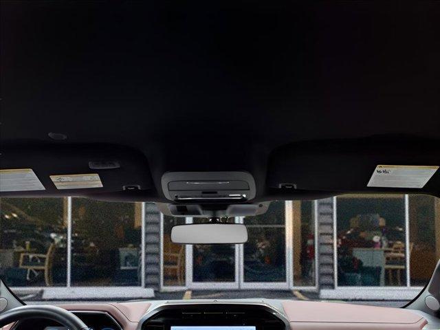 used 2023 Ford F-150 car, priced at $50,997