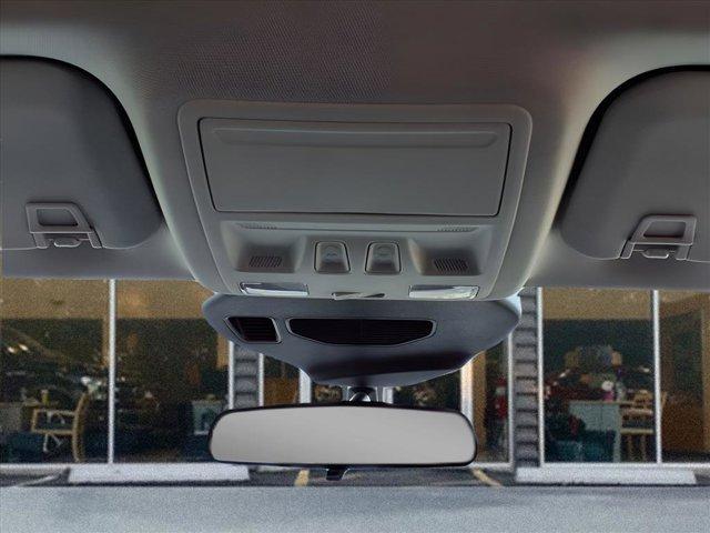 used 2022 Ford Escape car, priced at $28,991
