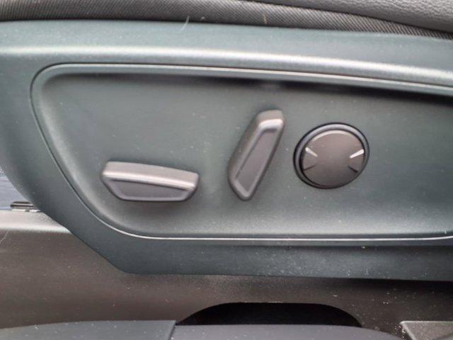 used 2022 Ford Escape car, priced at $28,991