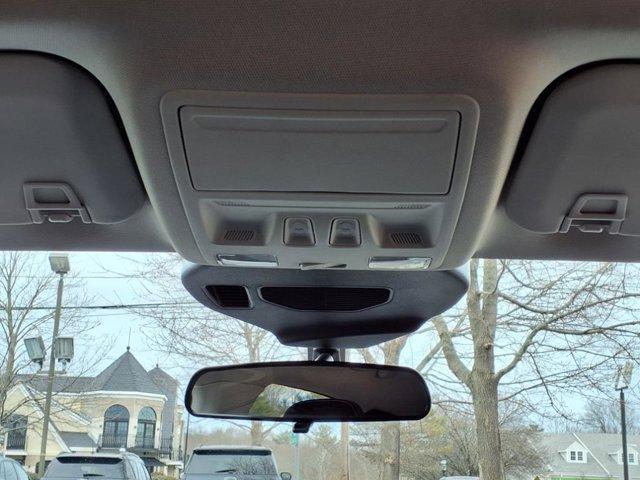 used 2022 Ford Escape car, priced at $28,991