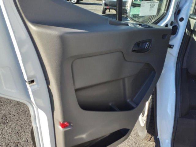 new 2024 Ford Transit-250 car, priced at $53,608