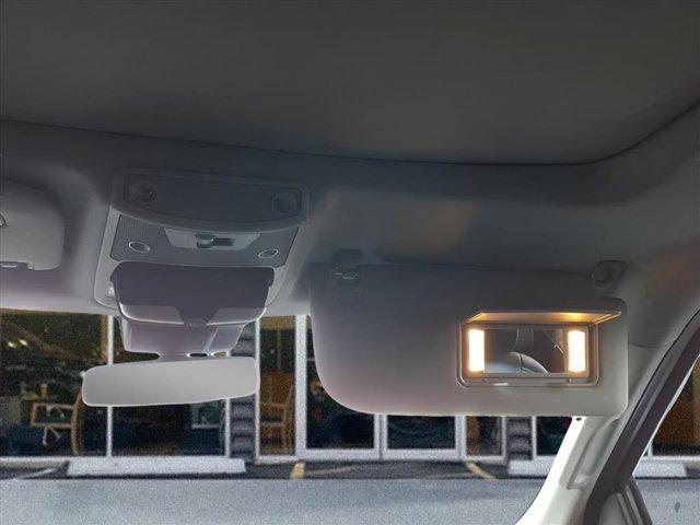 used 2019 Ford F-150 car, priced at $31,975