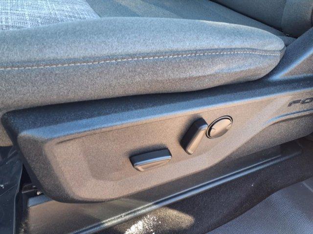used 2023 Ford F-150 car, priced at $37,995
