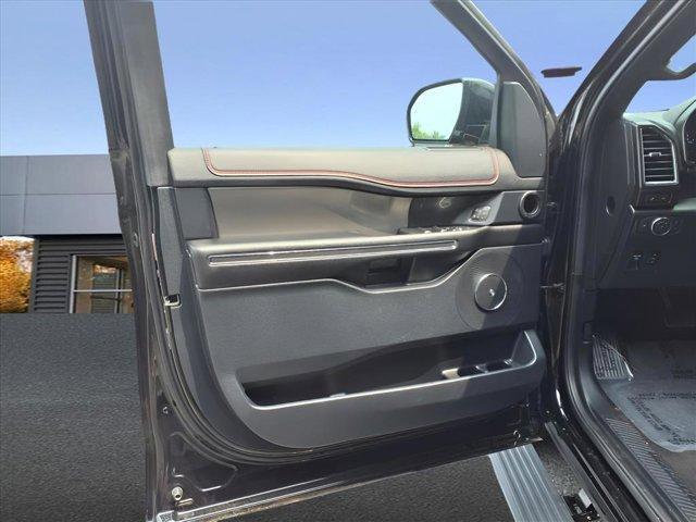 used 2020 Ford Expedition car, priced at $36,998