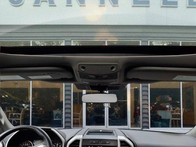 used 2019 Ford F-150 car, priced at $35,988