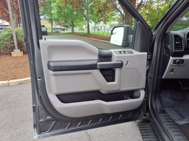 used 2020 Ford F-150 car, priced at $31,995
