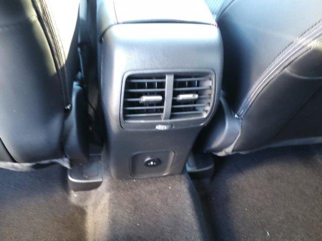 new 2025 Ford Escape car, priced at $37,361