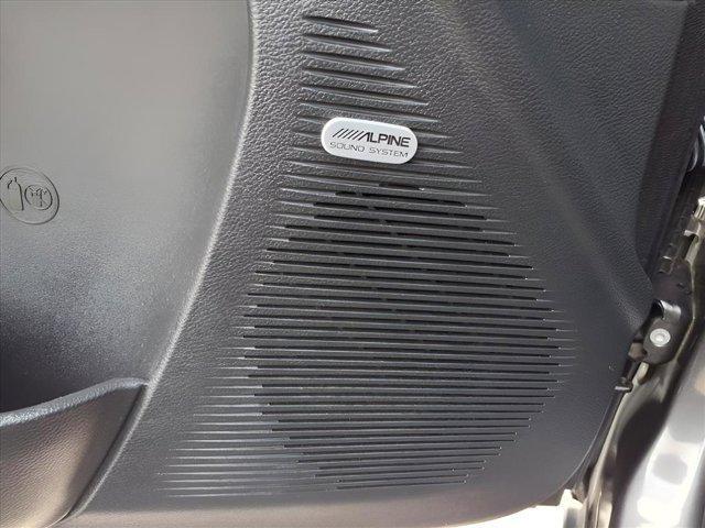 used 2019 Dodge Challenger car, priced at $29,777