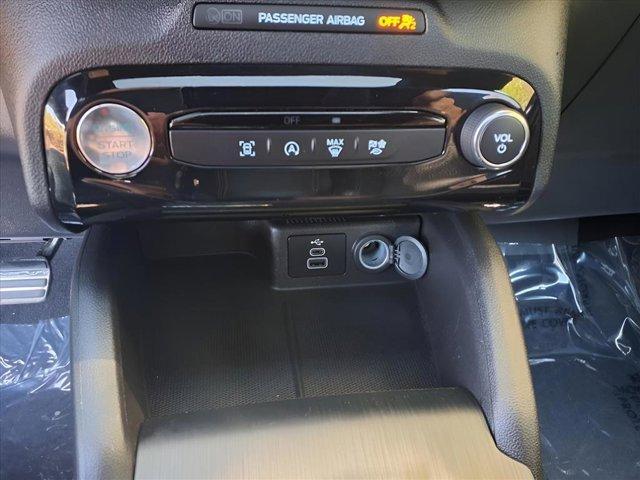 used 2024 Ford Escape car, priced at $32,711