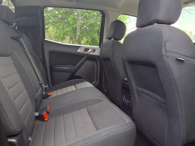 used 2019 Ford Ranger car, priced at $24,997