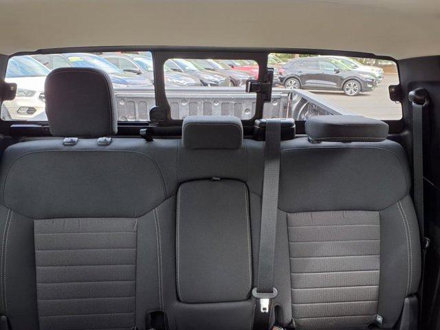 used 2019 Ford Ranger car, priced at $24,997