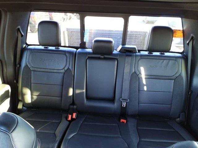 new 2024 Ford F-150 car, priced at $90,868
