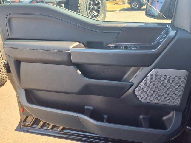 used 2022 Ford F-150 car, priced at $38,988