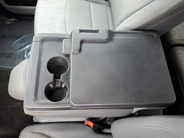 used 2022 Ford F-150 car, priced at $35,777