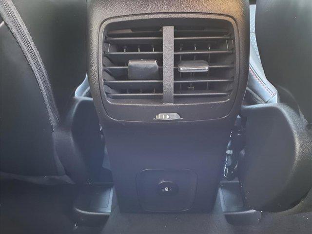 used 2023 Ford Escape car, priced at $29,998