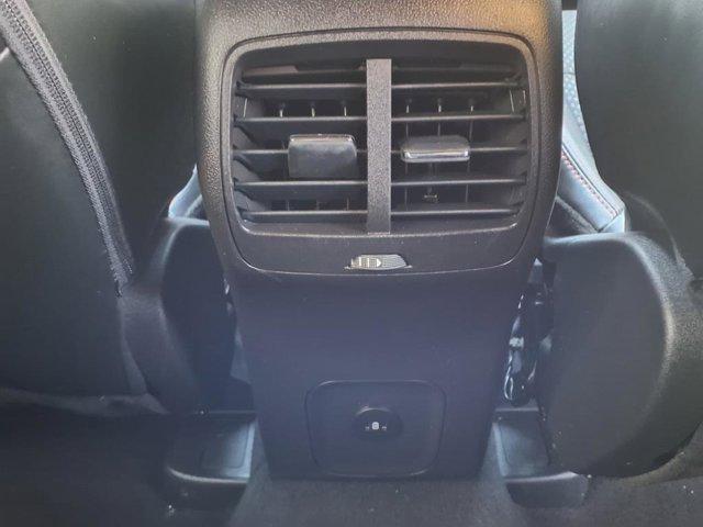 used 2023 Ford Escape car, priced at $29,998
