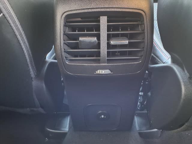 used 2023 Ford Escape car, priced at $29,998