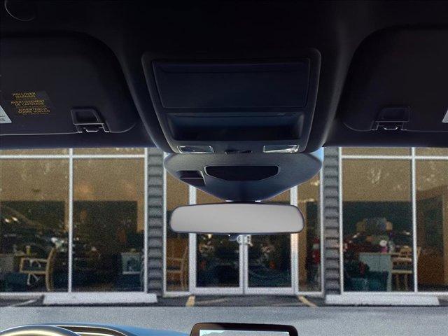 used 2023 Ford Escape car, priced at $29,998