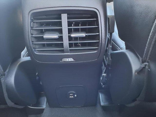 used 2021 Ford Escape car, priced at $28,880
