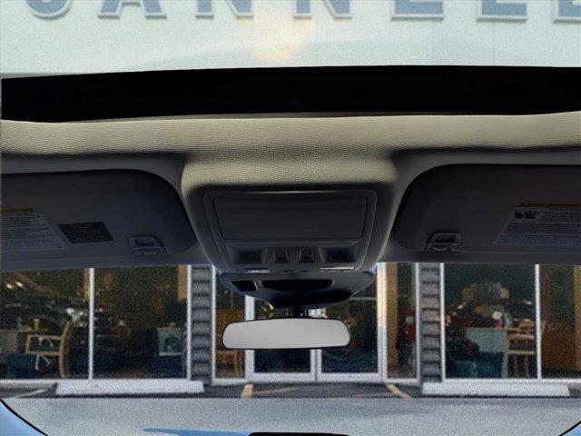 used 2021 Ford Escape car, priced at $28,880